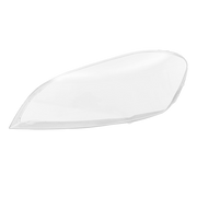 Left (Passenger Side) Headlight Lens for VOLVO XC60 156 (2010-2013)