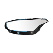 Left (Passenger Side) Headlight Lens for VOLVO XC90 256 (2015-2022)