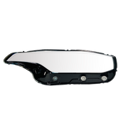 Left (Passenger Side) Headlight Lens for Volvo XC90 (2015-2022)_5