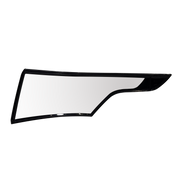 Left (Passenger Side) Tail Lamp Cover for LAND ROVER RANGE ROVER SPORT L494 (2013-2022)