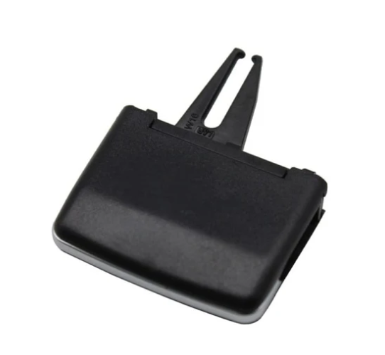 Left Right AC Vent Grille Slider for Mercedes Benz ML-Class W166 SUV (2012-2015) (1 Pcs)_1