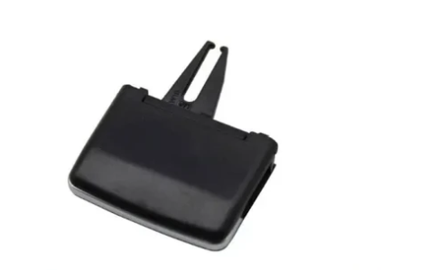 Left Right AC Vent Grille Slider for Mercedes Benz ML-Class W166 SUV (2012-2015) (1 Pcs)_1