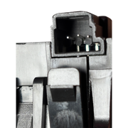 Left Seat Adjustment Switch for MERCEDES-BENZ C-CLASS W205 (2014-2023)