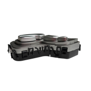 Left Seat Adjustment Switch for MERCEDES-BENZ GLC W253 (2015-2023)