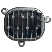 Left Side LED Headlight Ballast for AUDI A4 8W2 (2016-2019)