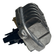Left Side LED Headlight Ballast for AUDI A4 8W2 (2016-2019)