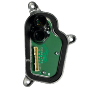 Left Side LED Headlight Ballast for AUDI A5 2nd Generation (2016-2020) Control Module