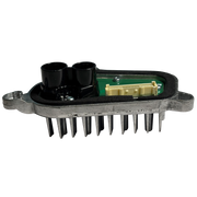 Left Side LED Headlight Ballast for AUDI A5 2nd Generation (2016-2020) Control Module