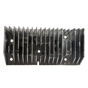 Left Side LED Headlight Ballast for BMW 3 G20 (2018-2026)