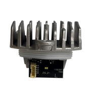 Left Side LED Headlight Ballast for BMW 4 G22 (2020-2026) Control Module with 5 pins