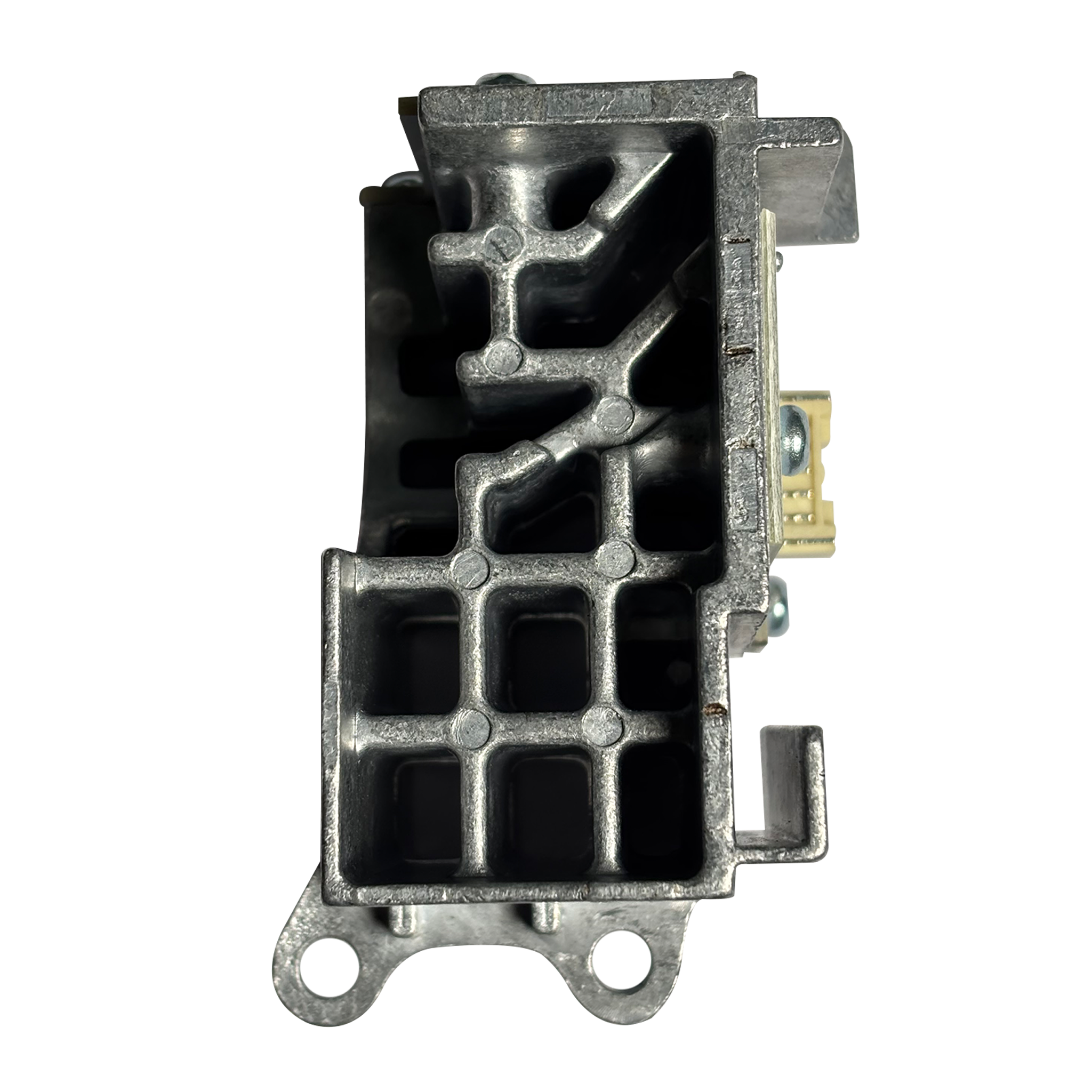 Left Side LED Headlight Ballast for BMW 6 F06 (2012-2018) Control Module