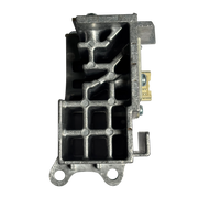 Left Side LED Headlight Ballast for BMW 6 F06 (2012-2018) Control Module