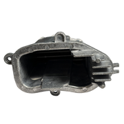 Left Side LED Headlight Ballast for BMW 7 SERIES F01 (2009-2015) Control Module with 7 pins
