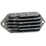 Left Side LED Headlight Ballast for BMW 7 SERIES F01 (2009-2015)