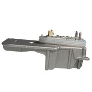 Left Side LED Headlight Ballast for BMW 7 SERIES F01 (2009-2015)