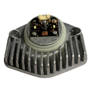 Left Side LED Headlight Ballast for BMW 7 SERIES G11 (2015-2022) Control Module