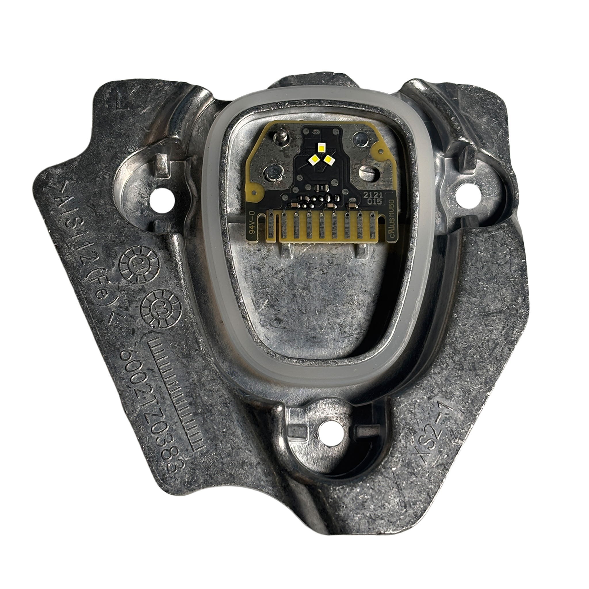 Left Side LED Headlight Ballast for BMW X3 G01 (2017-2020) Control Module