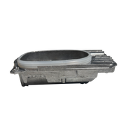 Left Side LED Headlight Ballast for BMW X3 G01 (2017-2020)