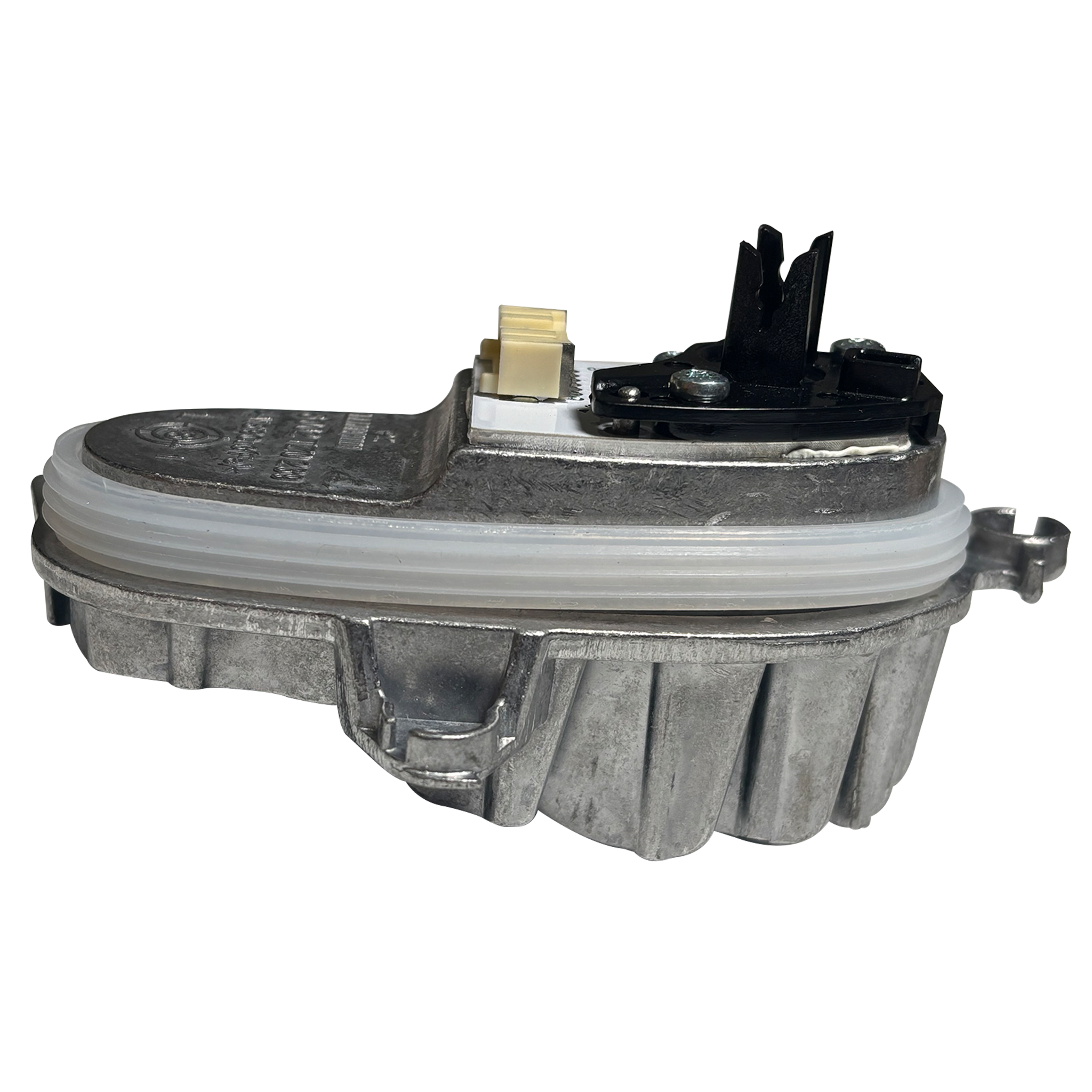 Left Side LED Headlight Ballast for BMW X4 G02 (2018-2020) Control Module