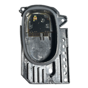 Left Side LED Headlight Ballast for BMW X4 G02 (2018-2020)