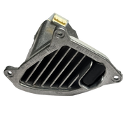 Left Side LED Headlight Ballast for BMW X5 F15 (2014-2018) with 7 pins