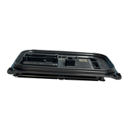 Left Side LED Headlight Module for MERCEDES-BENZ GLB X247 (2022-2026) Original