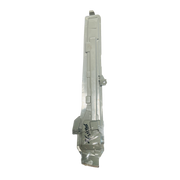 Left Side Mirror Indicator Light for MERCEDES-BENZ C-CLASS W205 (2014-2023) with ABS Housing and PC Lens