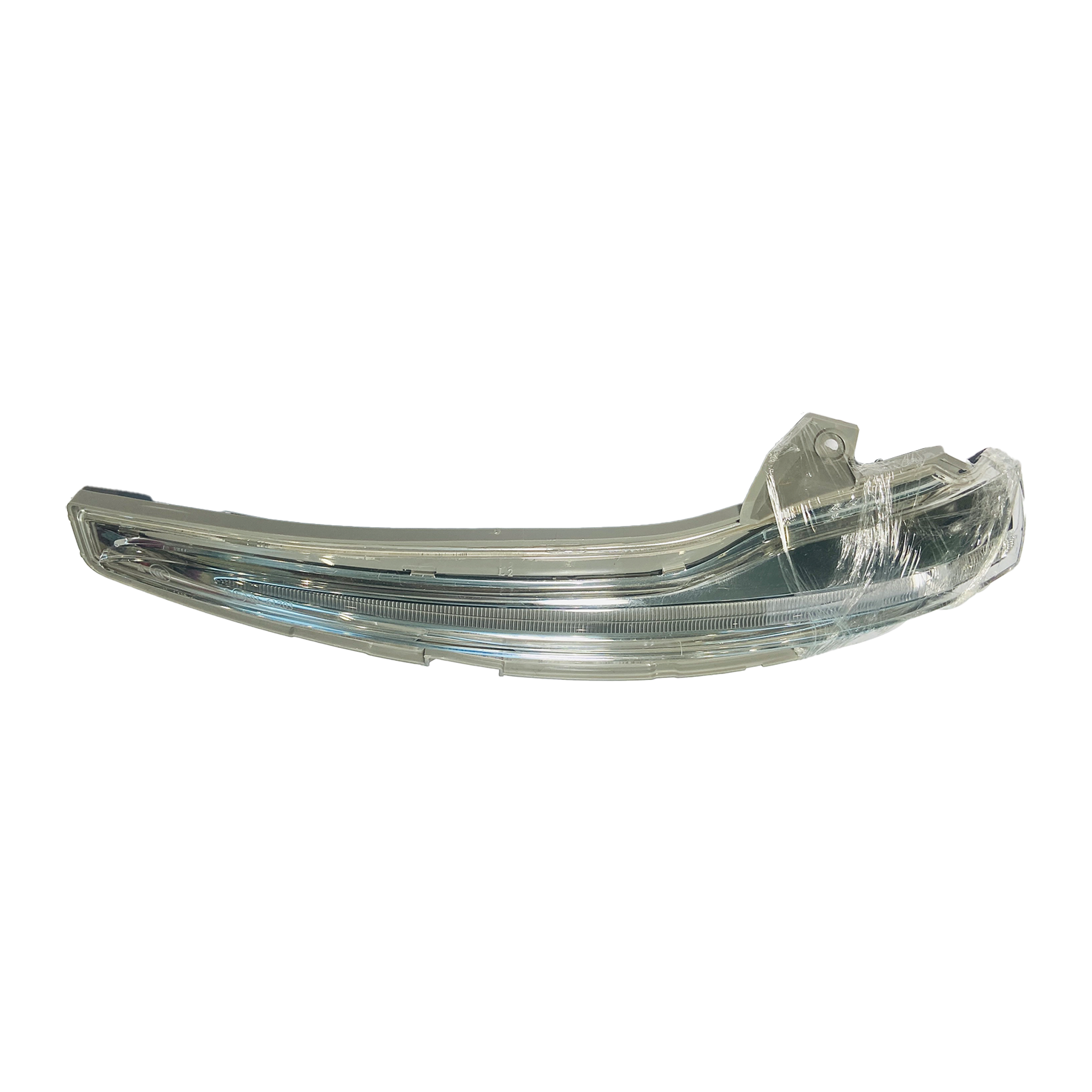 Left Side Mirror indicator Light for Mercedes Benz C Class W205 (2014-2022)_01