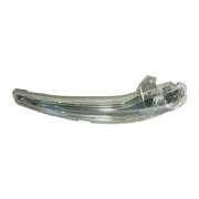 Left Side Mirror indicator Light for Mercedes Benz C Class W205 (2014-2022)_01