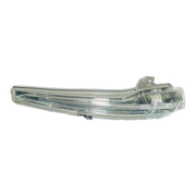 Left Side Mirror indicator Light for Mercedes Benz C Class W205 (2014-2022)_03