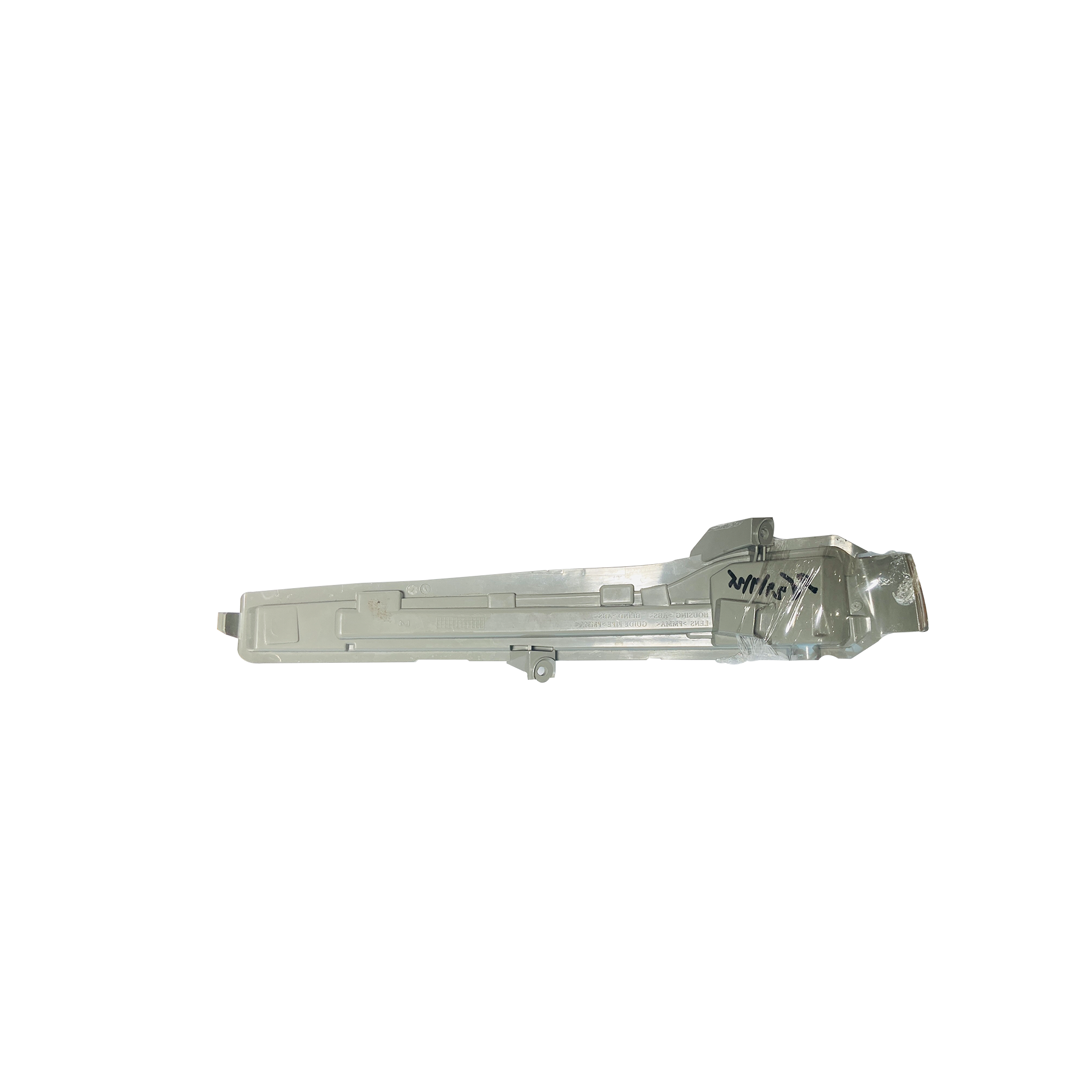 Left Side Mirror indicator Light for Mercedes Benz C Class W205 (2014-2022)_01