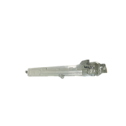 Left Side Mirror indicator Light for Mercedes Benz C Class W205 (2014-2022)_2