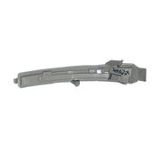 Left Side Mirror indicator Light for Mercedes Benz C Class W205 (2014-2022)_4
