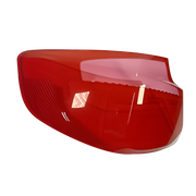 Left Side Outer Tail Lamp Cover for BMW 3 Series GT F34 (2018-2025)_1