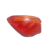Left Side Outer Tail Lamp Cover for BMW X1 F49 (2016-2020)_1