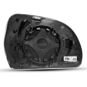 Left Side Rear View Mirror Glass for Audi Q3 8U SUV (2011-2014)_2