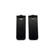 Left Sub Mirror for VOLVO S60 134 (2010-2019) Heated, Double Curvature