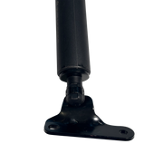 Left Tailgate Gas Strut for MERCEDES-BENZ ML-CLASS W164 (2006-2012) Heavy Duty Metal