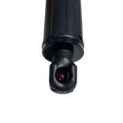 Left Tailgate Gas Strut for MERCEDES-BENZ ML-CLASS W164 (2006-2012) Heavy Duty Metal