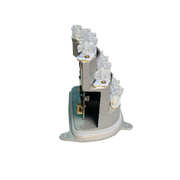 Left Turn Signal Indicator Light Module for BMW 3 Series E90 (2007-2011) LED with 3 pins for Xenon light