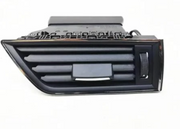 Left ac vent grille assembly for Skoda Superb (2016-2024)_1