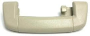 Light Beige Rear Roof handle for Land Rover Range Rover Sport L494-1