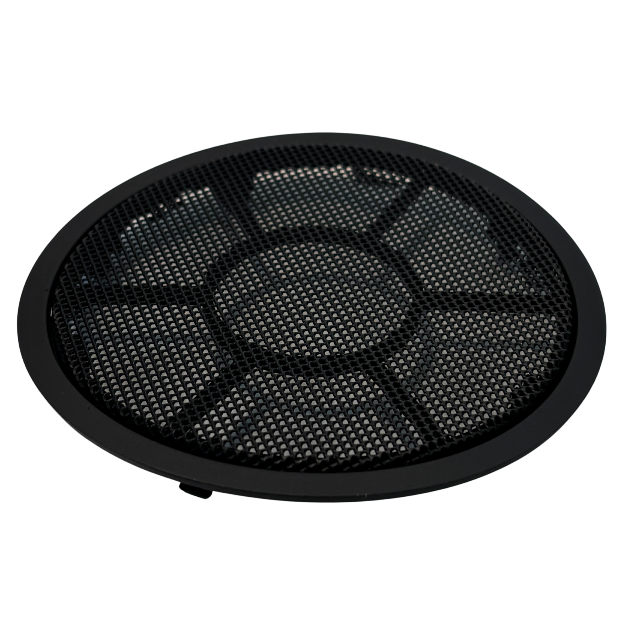 Loudspeaker Cover for BMW X3 F25 (2011-2017) in Black color High-end Model 1 Pc Common for All 4 Doors