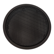 Loudspeaker Cover for BMW X3 F25 (2011-2017) in Moka color High-end Model 1 Pc Common for All 4 Doors