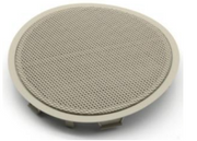 Loudspeaker Cover for BMW X5 F15 (2014-2018) in Oyster color Woofer 1 Pc Common for All 4 Doors