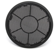 Loudspeaker Cover for BMW X6 E71 (2009-2014) in Black color High-end Model 1 Pc Common for All 4 Doors