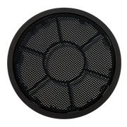Loudspeaker Cover for BMW X6 E71 (2009-2014) in Black color High-end Model 1 Pc Common for All 4 Doors