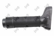 Intake Pipe for W/M271-1