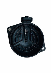 Mass Air Flow Meter Sensor for AUDI A5 2nd Generation (2016-2020) in Black color