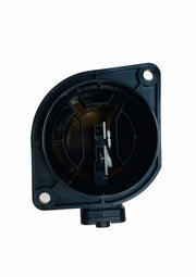 Mass Air Flow Meter Sensor for AUDI A5 2nd Generation (2016-2020) in Black color